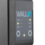 KH Plus (Walle16S lisälaite, mahdollistaa YÖajastuksen ja tehonsäädön) +290,00&nbsp;&euro;